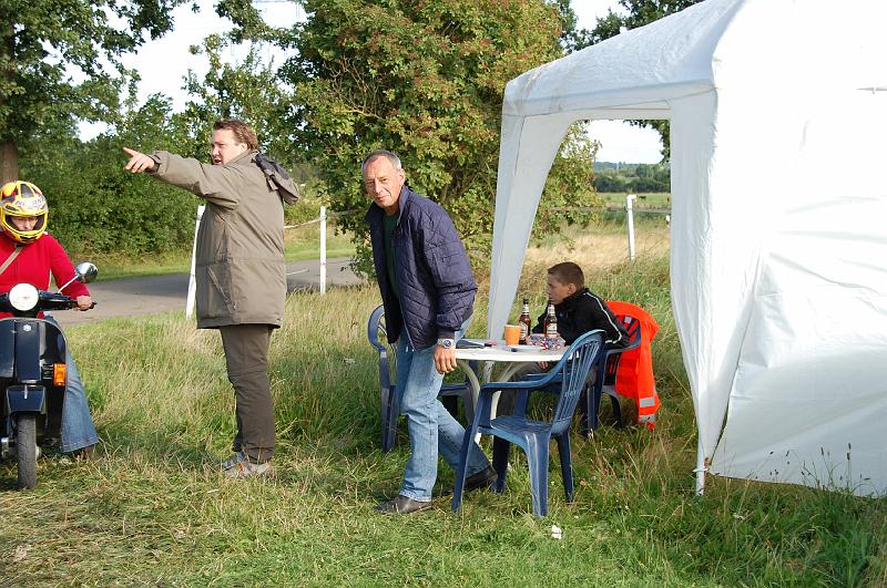 Turnier 2008 (72).JPG